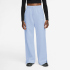 NIKE Sportswear Phoenix Fleece High-Waist Jogginghose...