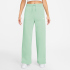 NIKE Sportswear Phoenix Fleece High-Waist Jogginghose...