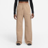 NIKE Sportswear Phoenix Fleece High-Waist Jogginghose...