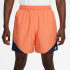 NIKE Windrunner Lightweight Woven Shorts Herren 382 -...