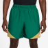 NIKE Windrunner Lightweight Woven Shorts Herren 382 -...