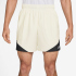 NIKE Windrunner Lightweight Woven Shorts Herren 382 -...