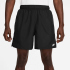 NIKE Windrunner Lightweight Woven Shorts Herren 382 -...