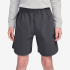 NIKE Sportswear Tech Fleece Woven Shorts Jungen 060 -...