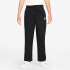 NIKE Sportswear Club Woven Chinohose Kinder 010 -...