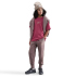 NIKE Sportswear T-Shirt Mädchen 634 - sweet beet XL...