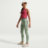 NIKE Sportswear Classic High-Waist Leggings Mädchen...