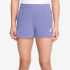 NIKE Sportswear Jersey-Shorts Mädchen 010 -...