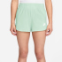 NIKE Sportswear Jersey-Shorts Mädchen 010 -...