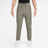 NIKE Sportswear Tech Knit Jogginghose Herren 010 -...