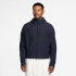 NIKE Sportswear Tech Knit Windrunner Trainingsjacke...