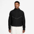 NIKE Sportswear Tech Knit Windrunner Trainingsjacke...