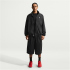 NIKE Sportswear Air Windrunner Trainingsjacke Herren 010...