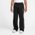 NIKE Sportswear Air Fleece Open Hem Jogginghose Herren...