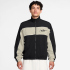 NIKE Sportswear Club Lightweight Trainingsjacke Herren...