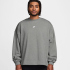 NIKE Sportswear Club French Terry Oversize Sweatshirt...