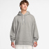 NIKE Sportswear Club French Terry Oversize Hoodie Herren...
