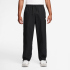 NIKE Sportswear Club Trainingshose Herren 010 -...