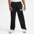 NIKE Club Fleece Open Hem Jogginghose Herren 010 -...