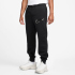 NIKE Sportswear Club Fleece Jogginghose Herren 010 -...