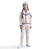 NIKE Sportswear Tech Fleece Kapuzenjacke Mädchen 010...