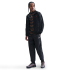 NIKE Windrunner gefütterte Webhose Herren 078 - vast...