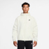 NIKE Windrunner Storm-FIT Kapuzenjacke Herren 011 -...
