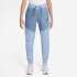 NIKE Sportswear Tech Fleece Jogginghose Jungen 012 -...