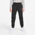 NIKE Sportswear Tech Fleece Jogginghose Jungen 012 -...
