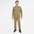 NIKE Club PK Trainingsanzug Herren 297 - parachute...
