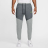 NIKE Tech Fleece Jogginghose Herren 010 - black/black XS