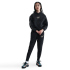 NIKE Sportswear Club Fleece Boxy Hoodie Mädchen 634...