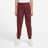 NIKE Sportswear Club Fleece Brand Energy Jogginghose...