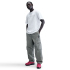 NIKE Sportswear Max90 T-Shirt Herren 010 - black XS