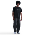 NIKE Sportswear Max90 T-Shirt Herren 010 - black XS