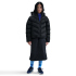 NIKE Sportswear All Day Play Therma-FIT Steppjacke Kinder...