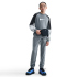 NIKE Sportswear Dri-FIT Crew Neck Trainingsanzug Kinder...