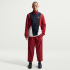 NIKE Club Woven Trainingsanzug Herren 365 -...