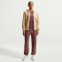 NIKE Sportswear Phoenix Fleece Kapuzenjacke Damen 133 -...