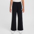 NIKE Sportswear Club Fleece Wide Leg Jogginghose...