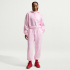 NIKE Sportswear Phoenix Fleece High-Waist Oversize...