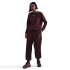 NIKE Sportswear Phoenix Fleece High-Waist Oversize...