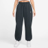NIKE Sportswear Phoenix Fleece High-Waist Oversize...