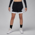 NIKE Jordan Sport Diamond Shorts Damen 010 -...