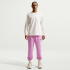 NIKE Club Fleece Jogginghose Herren 010 -...