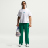 NIKE Club Fleece Jogginghose Herren 010 -...