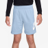 NIKE Sportswear Club French Terry Fleece Shorts Kinder...