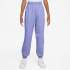 NIKE Sportswear Club Fleece Oversized Jogginghose Kinder...