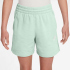 NIKE Sportswear Club Fleece 5" French Terry Shorts...