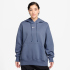 NIKE Sportswear Phoenix Fleece Oversized Hoodie Damen 063...